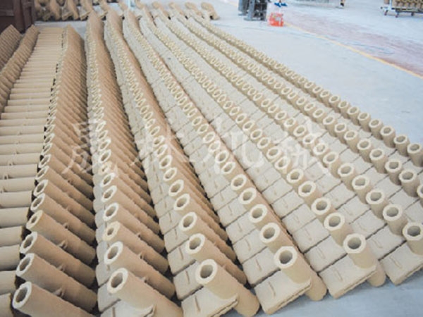 晟林機械002-20190928-07_26